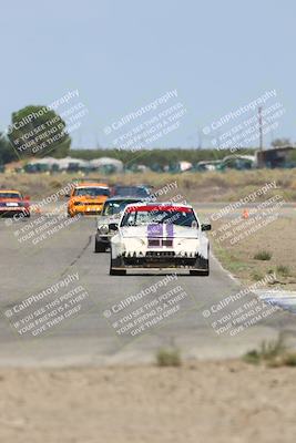 media/Sep-28-2025-24 Hours of Lemons (Sun) [[5dfe0e5f6e]]/11am (Cotton Corners)/